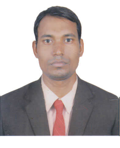 BHUPAT SINGH SAHU